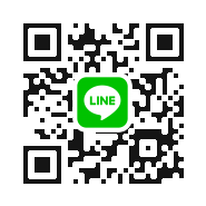 公式LINEQRコード