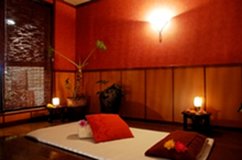 �A�W�A�X�R�X